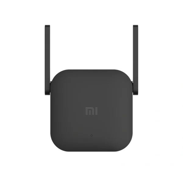 تقویت-کننده-وای-فای-پرو-شیائومی-Mi-Wi-Fi-Range-Extender-Pro-R03