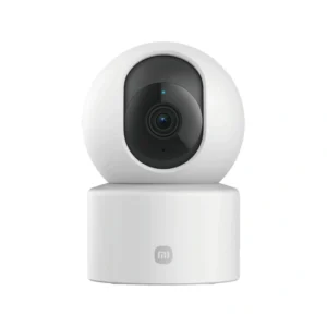 دوربین-نظارتی-هوشمند-شیائومی-مدل-Mi-Smart-Camera-C301