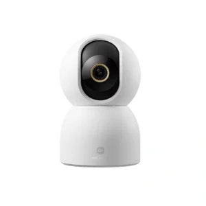 دوربین-نظارتی-هوشمند-شیائومی-مدل-Mi-Smart-Camera-C700