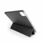 کیف-آیپد-۱۳-اینج-با-جای-قلم-برند-ایکسلول-مدل-Easy Style-2
