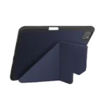 کیف-آیپد-۱۳-اینج-با-جای-قلم-برند-ایکسلول-مدل-Easy Style-3