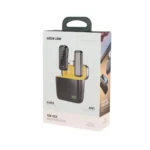 میکروفون-بی-سیم-گرین-لاین-مدل-GM-65X-Type-C-3