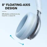 هدفون-بلوتوثی-انکر-Anker-Soundcore-Space-ONE-مدل-A3035-1