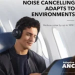 هدفون-بلوتوثی-انکر-Anker-Soundcore-Space-ONE-مدل-A3035-3