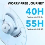 هدفون-بلوتوثی-انکر-Anker-Soundcore-Space-ONE-مدل-A3035-4