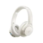 هدفون-بلوتوثی-انکر-Soundcore-Anker-Soundcore-Q11i-مدل-A3005-1