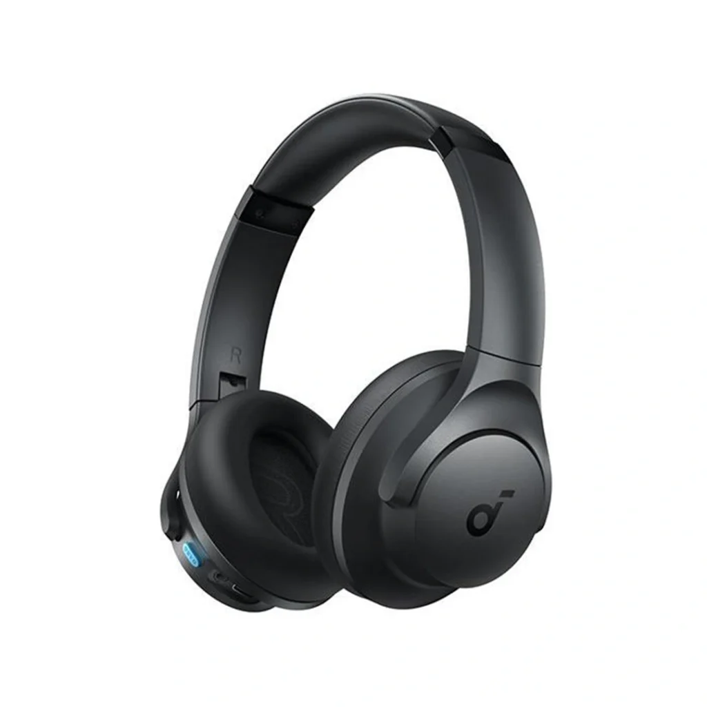 هدفون-بلوتوثی-انکر-Soundcore-Anker-Soundcore-Q11i-مدل-A3005
