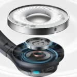 هدفون-بلوتوثی-انکر-Soundcore-Anker-Soundcore-Q11i-مدل-A3005-3