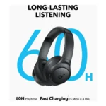 هدفون-بلوتوثی-انکر-Soundcore-Anker-Soundcore-Q11i-مدل-A3005-4