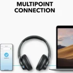 هدفون-بلوتوثی-انکر-Soundcore-Anker-Soundcore-Q11i-مدل-A3005-5
