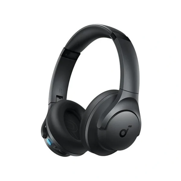 هدفون-بلوتوثی-انکر-Soundcore-Anker-Soundcore-Q11i-مدل-A3005