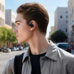 هندزفری -بی‌سیم-انکر-مدل-Anker-Soundcore-V20i-A3876-1
