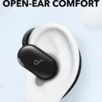 هندزفری -بی‌سیم-انکر-مدل-Anker-Soundcore-V20i-A3876-2