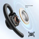 هندزفری -بی‌سیم-انکر-مدل-Anker-Soundcore-V20i-A3876-3