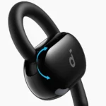 هندزفری -بی‌سیم-انکر-مدل-Anker-Soundcore-V20i-A3876-4